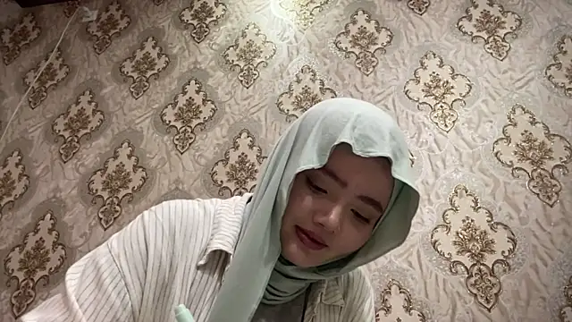 Katepleaurxo online show from January 12, 12:01 pm