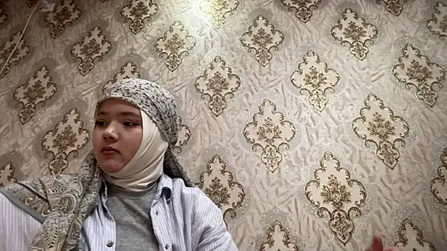 Katepleaurxo online show from January 15, 11:57 am