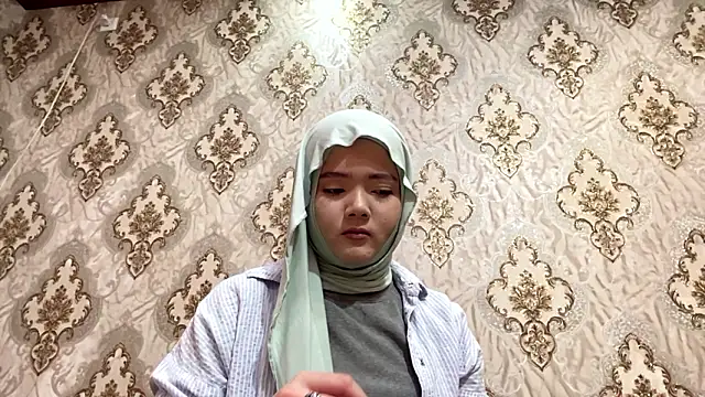 Katepleaurxo online show from February 26, 5:18 am