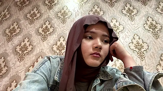 Katepleaurxo online show from February 7, 10:56 am