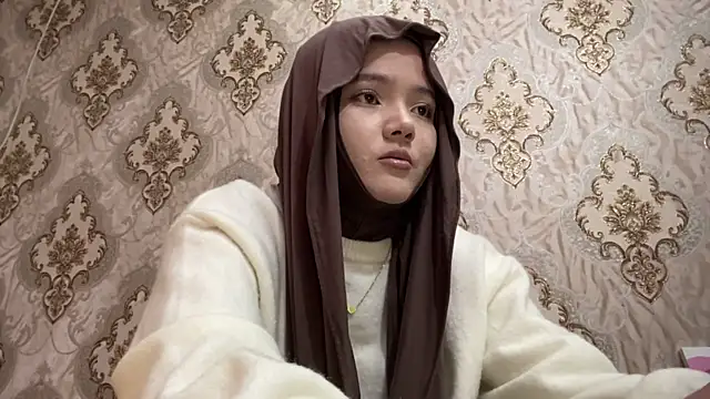 Katepleaurxo online show from December 22, 10:04 am