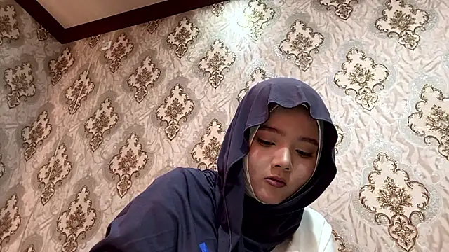 Katepleaurxo online show from February 20, 6:19 am