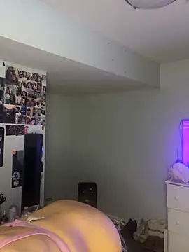 maisie goldxx online show from January 18, 7:50 pm