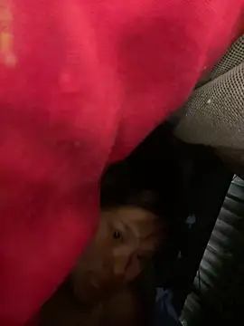 Nika-be online show from April 8, 9:00 am