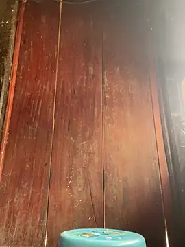 Nika-be online show from April 15, 2:39 am