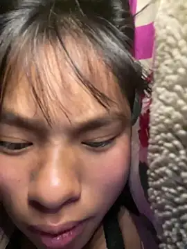 Nika-be online show from February 7, 2:25 pm