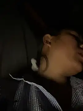 Nika-be online show from March 2, 12:00 am