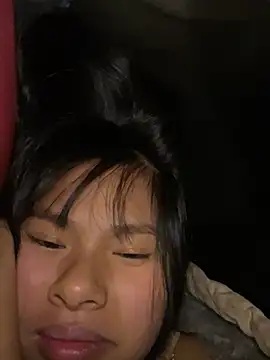 Nika-be online show from March 8, 2:31 pm