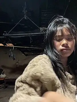 Nika-be online show from December 21, 5:42 am