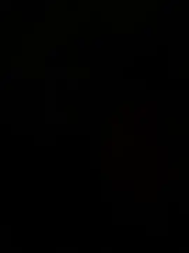 Nika-be online show from April 13, 8:18 am