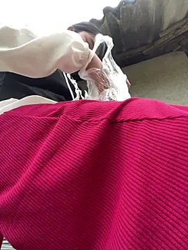 Nika-be online show from March 20, 8:26 am