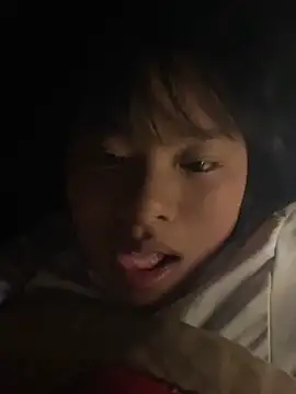 Nika-be online show from March 23, 2:39 pm