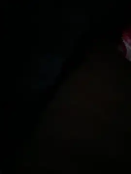 Nika-be online show from February 13, 2:44 am