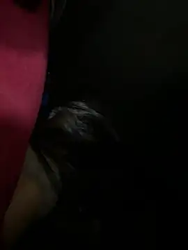 Nika-be online show from February 27, 2:39 pm