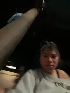 Nika-be online show from March 26, 7:39 am