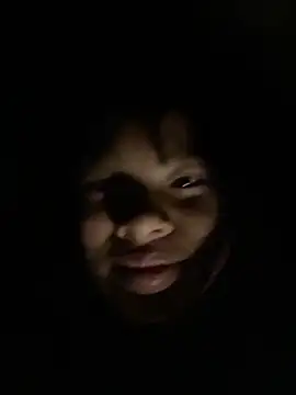 Nika-be online show from February 23, 3:01 pm