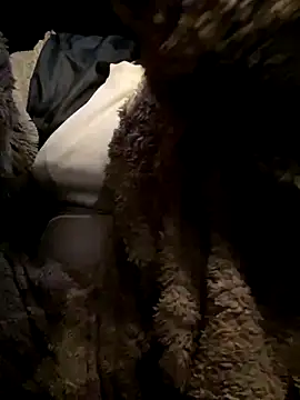 Nika-be online show from January 9, 1:45 am