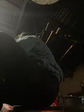 Nika-be online show from March 3, 11:45 pm