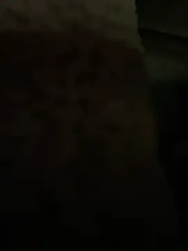 Nika-be online show from February 5, 1:40 pm