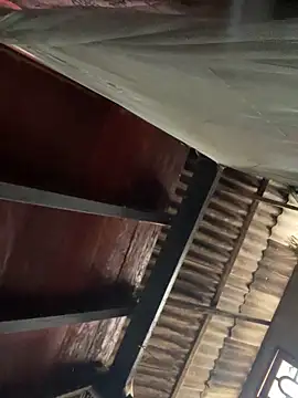 Nika-be online show from February 24, 4:57 am