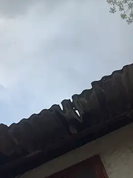 Nika-be online show from March 27, 1:14 am