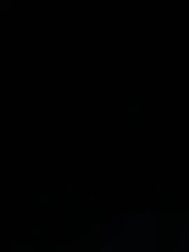 Nika-be online show from March 15, 2:46 pm