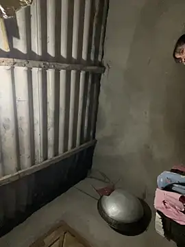 Nika-be online show from March 5, 12:35 pm