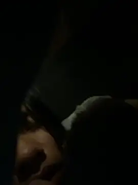 Nika-be online show from February 11, 3:23 pm