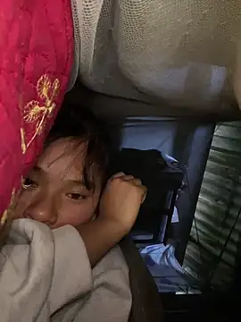 Nika-be online show from March 25, 3:28 am