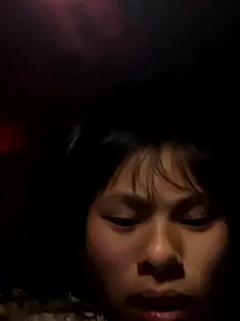 Nika-be online show from January 16, 1:48 pm