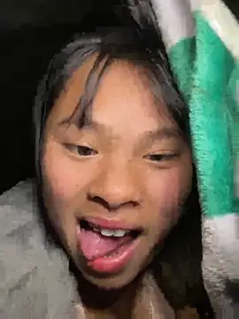 Nika-be online show from February 10, 3:11 pm