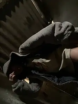 Nika-be online show from February 4, 4:29 am