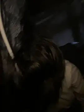 Nika-be online show from March 24, 7:19 am