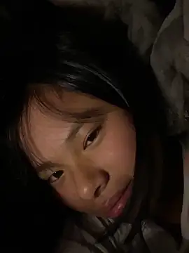 Nika-be online show from January 6, 3:38 pm