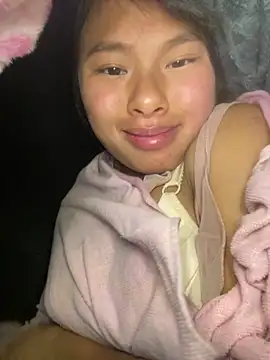 Nika-be online show from March 8, 2:26 am