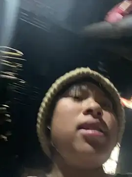 Nika-be online show from January 15, 5:33 am