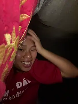 Nika-be online show from April 3, 1:50 pm