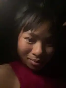 Nika-be online show from March 22, 2:07 pm