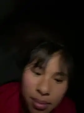 Nika-be online show from February 24, 11:49 pm