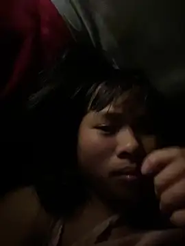 Nika-be online show from February 6, 2:02 pm