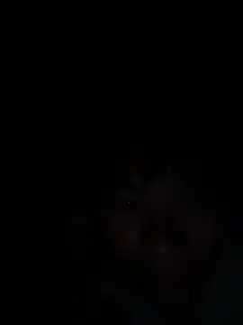 Nika-be online show from February 9, 2:59 pm