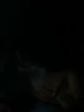 Nika-be online show from February 2, 2:05 pm