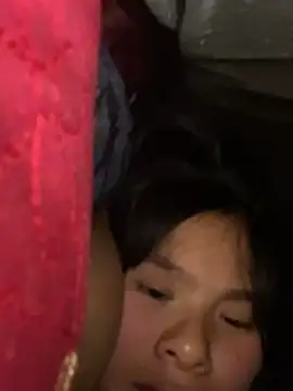 Nika-be online show from March 14, 2:34 pm