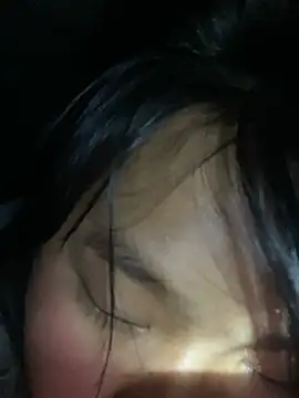 Nika-be online show from March 11, 1:16 pm