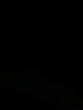 Nika-be online show from March 17, 3:09 am