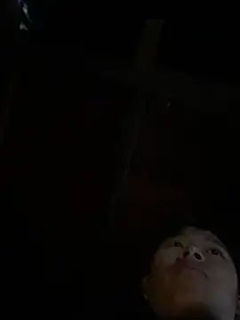 Nika-be online show from February 5, 12:17 am