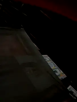 Nika-be online show from January 7, 3:44 am