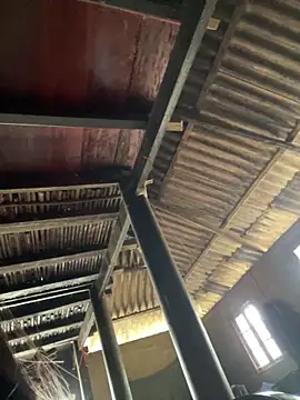 Nika-be online show from March 3, 4:19 am