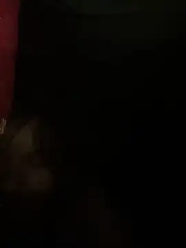 Nika-be online show from March 28, 2:07 pm