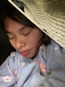 Nika-be online show from March 6, 9:48 am